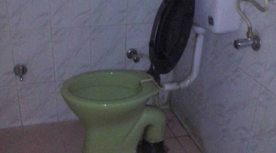 Hotel Ambica, Jammu 5